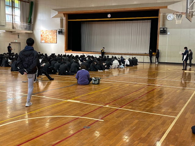 undefined - 2026-01-23T104734.414